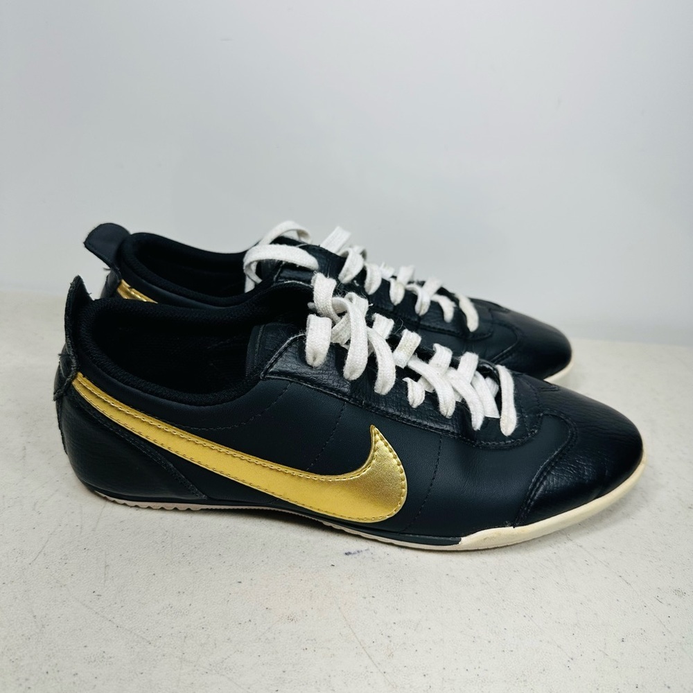 Women’s Nike 454408-004 size 9 - Picture 2 of 8